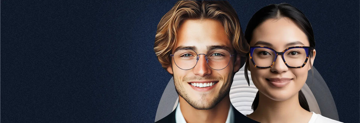 Products – Lucent Optical