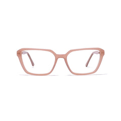 The Lucent Edit: Three Frames for Your Everyday Style