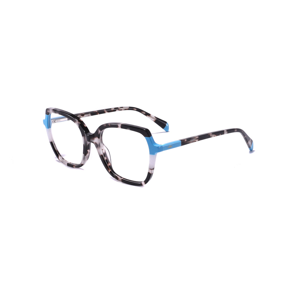 Allure Multicolor Glasses — product image 2