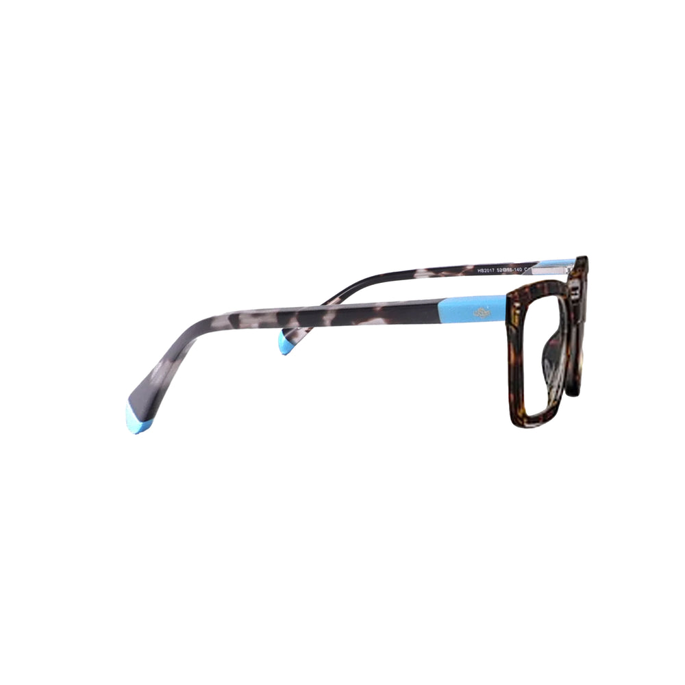 Allure Multicolor Glasses — product image 6