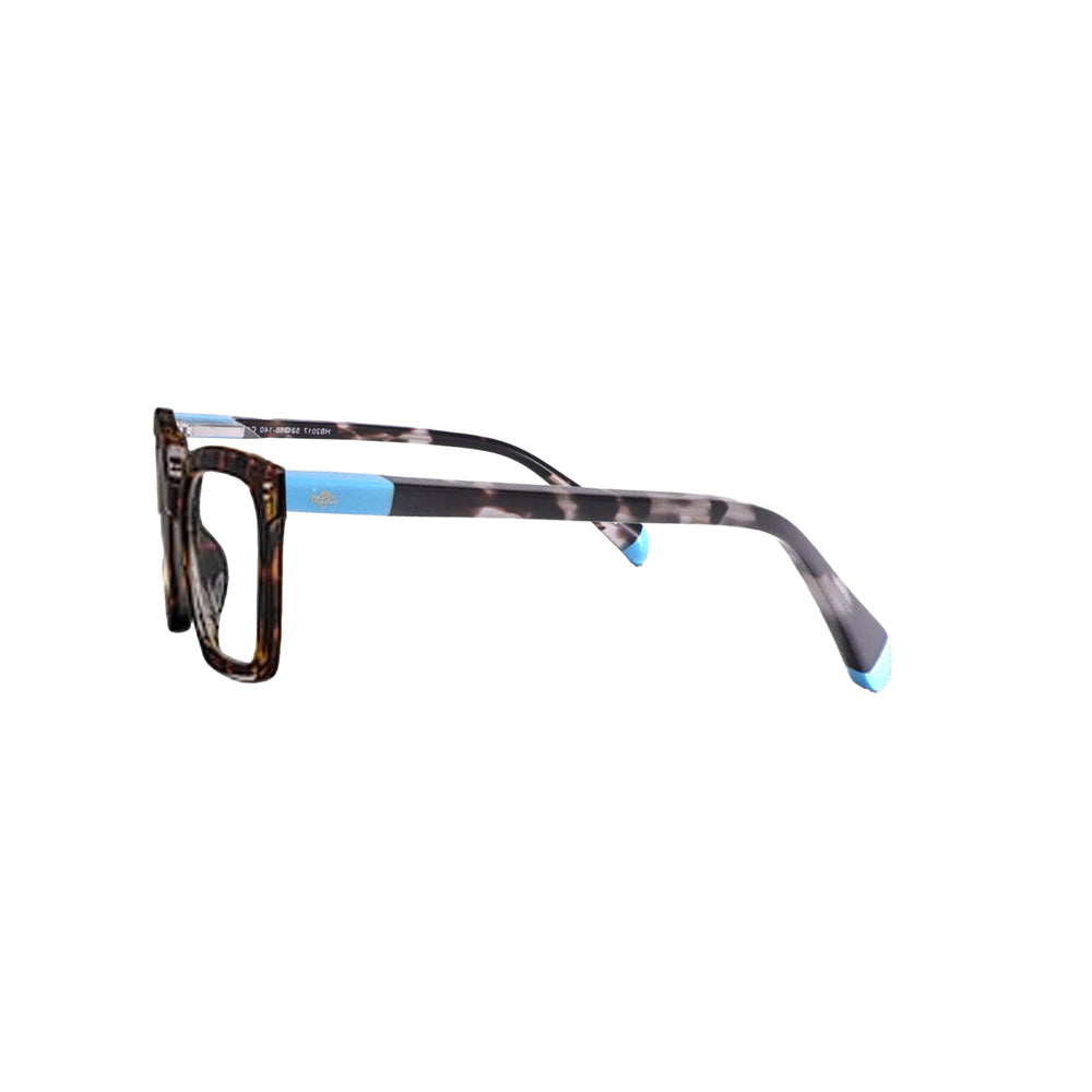 Allure Multicolor Glasses — product image 7
