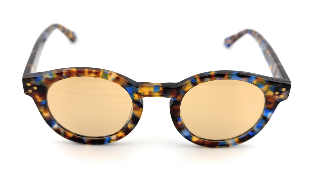 Halo – Lucent Optical