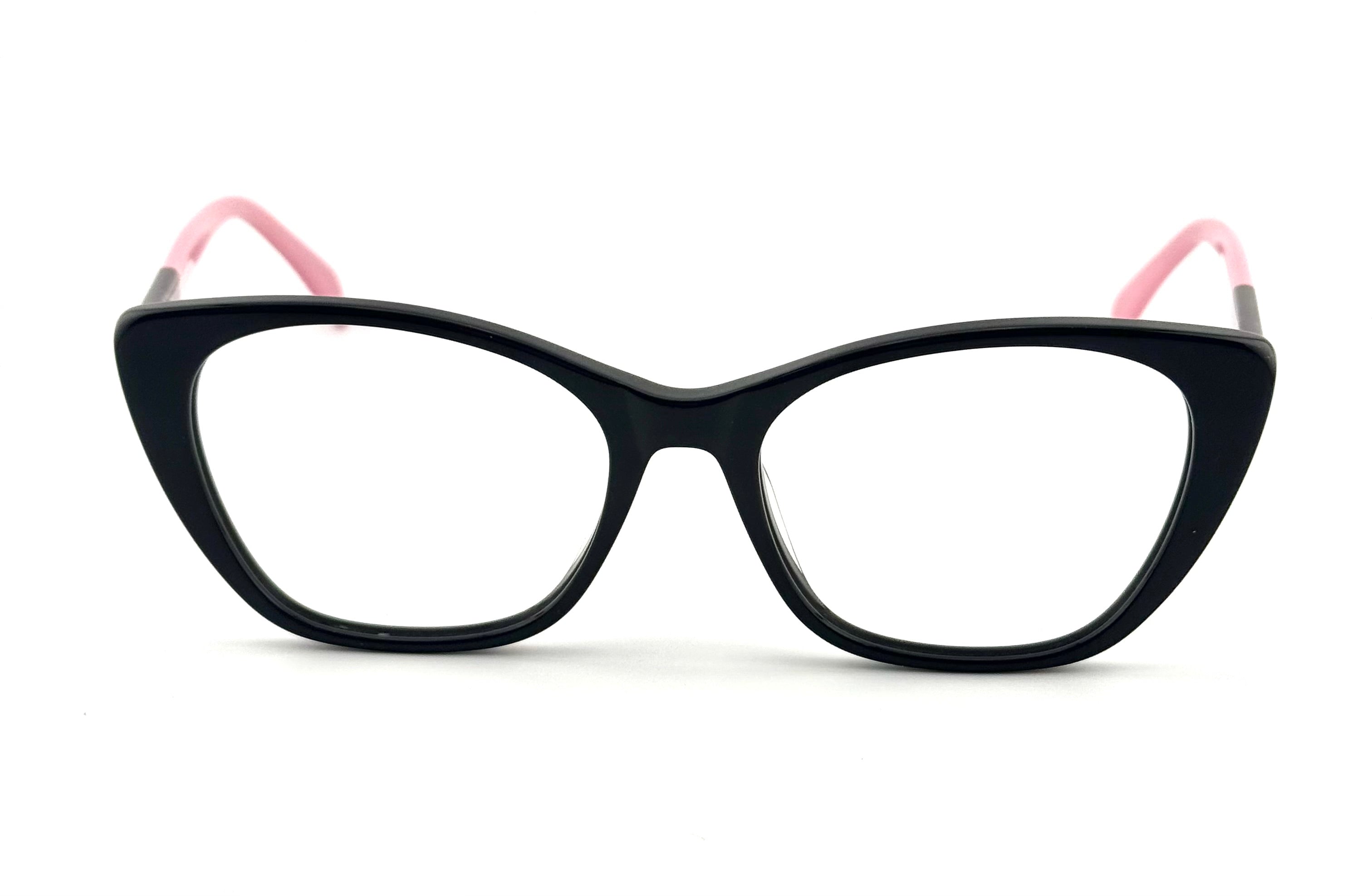 \"lumignon original ♥ pink glen check op\" An art piece celebrating the 20th anniversary of the LV x