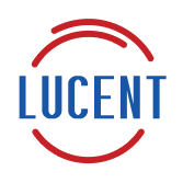 Lucent Optical