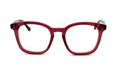 Hawthorne Square Glasses