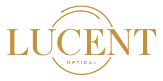 Lucent Optical