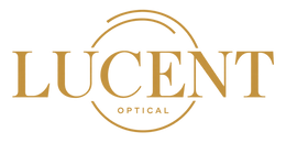 Lucent Optical