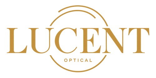 Lucent Optical