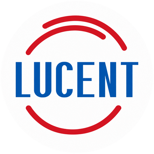 Lucent Optical